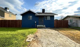 573 W Mountain View Ave, Woodlake, CA 93286