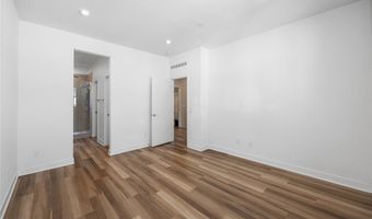 1206 W Cara, Anaheim, CA 92805