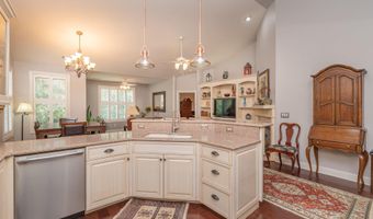 206 Bellewood Dr, Aiken, SC 29803