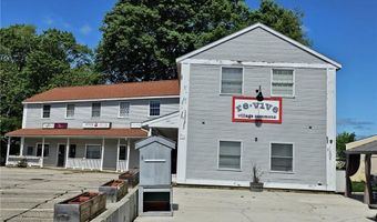 211 Main St, Hopkinton, RI 02804