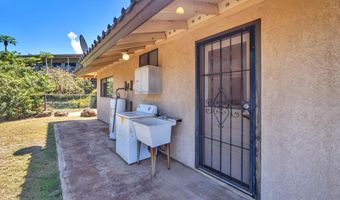 3258 Waileia Pl, Kihei, HI 96753