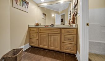 1584 Hutto Island Dr, Batesburg Leesville, SC 29070