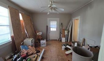 209 BAYVIEW Dr, Adamsville, AL 35005