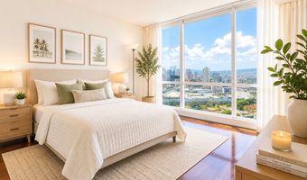 1288 Kapiolani Blvd I3509, Honolulu, HI 96814