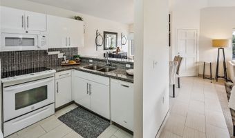 92-1507 Aliinui Dr 18A, Kapolei, HI 96707