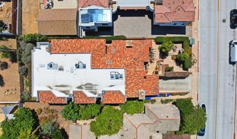 2618 Juan St 2, San Diego, CA 92110
