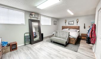 10763 W HWY 30, Cokeville, WY 83114