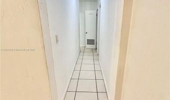 30 Park Dr A12, Bal Harbour, FL 33154