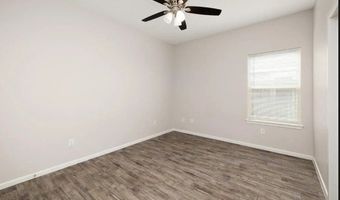 904 N Kentucky St, Alton, TX 78573