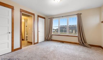 887 Hanson St, Bozeman, MT 59718