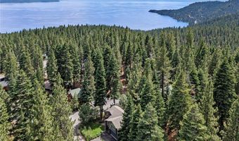 655 Saddlehorn Dr, Incline Village, NV 89451