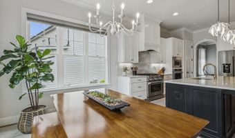 2098 Amalfi Pl, Apex, NC 27502