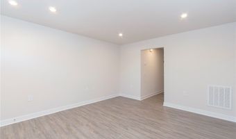 233 Scenic Rd, Anderson, SC 29621