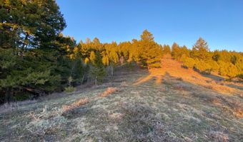 400 GROVER DRY FARM Rd, Afton, WY 83110