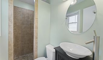 1166 Ledgewood Ln, Avon, IN 46123