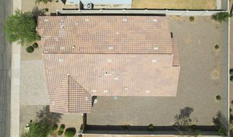 2050 E PIEDMONT Pl, Casa Grande, AZ 85122