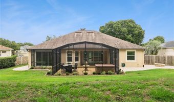 657 MOUNT STIRLING Ave, Apopka, FL 32712
