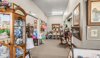 16218 W HOFFELDT Ln, Brookings, OR 97415