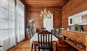 72419 HWY 59, Abita Springs, LA 70420