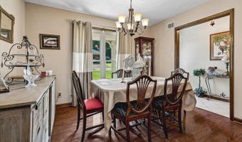 2605 SURREY WOOD Dr, Bartlett, TN 38134
