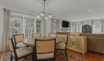 1013 New Chester Ct, Apex, NC 27502