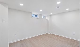 1612 HARDWICK Rd, Baltimore, MD 21286