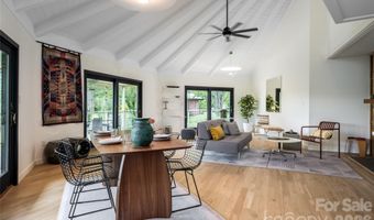 56 Donna Ln, Alexander, NC 28701