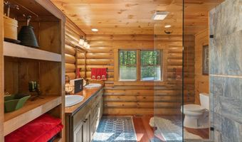 1318 Shortoff Rd, Highlands, NC 28741