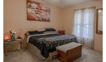 164 BIG CEDARS Dr, Ariel, WA 98603