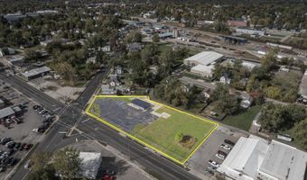 1105 E Beecher 1107 E Beecher, Adrian, MI 49221