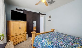4615 S 115TH Dr, Avondale, AZ 85323