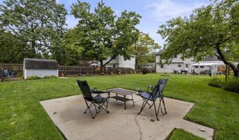 4111 Spring Flower Ct, Columbus, OH 43230