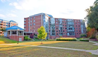 940 ASTERN Way 602, Annapolis, MD 21401