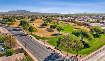 6450 S SPRINGS Pl, Chandler, AZ 85249