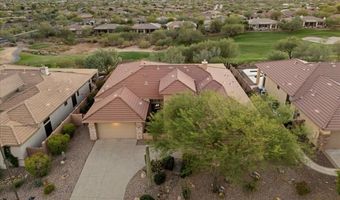 2521 W PUMPKIN RIDGE Dr, Anthem, AZ 85086