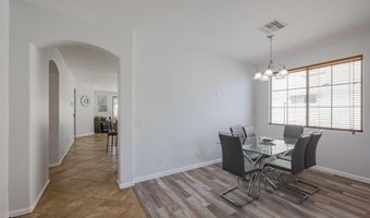 11863 W ALVARADO Rd, Avondale, AZ 85392