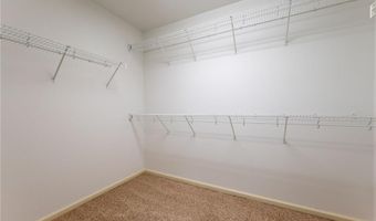 216 Brisbane Dr, Acworth, GA 30101