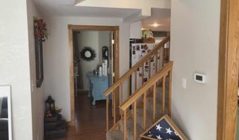 313 E 3rd St, Arthur, IA 51431