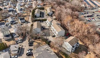 5 Morrill Ln F, North Providence, RI 02904