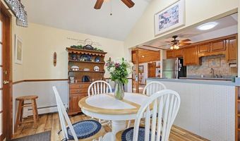 12 Lesieur Ln, Burrillville, RI 02859