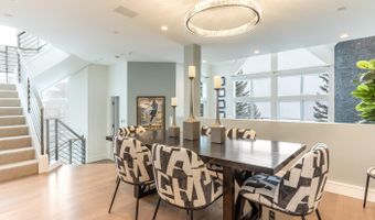 83 Offerson 1, Beaver Creek, CO 81620