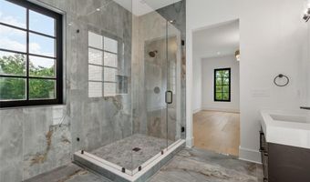 245 Traditions Dr, Alpharetta, GA 30004