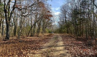 Farm Rd 1187 Lc, Ash Grove, MO 65604