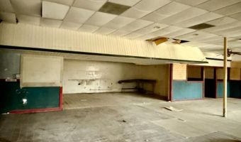 811 N 2nd, Booneville, MS 38829