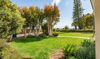 3212 Barkentine Rd, Rancho Palos Verdes, CA 90275