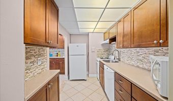 101 S Raleigh Ave 619, Atlantic City, NJ 08401