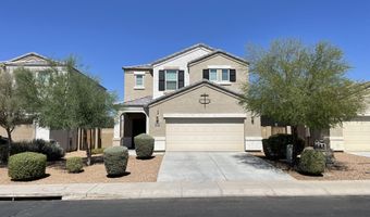 30012 W MONTEREY Dr, Buckeye, AZ 85396