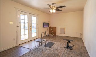 14415 Erie, Apple Valley, CA 92307