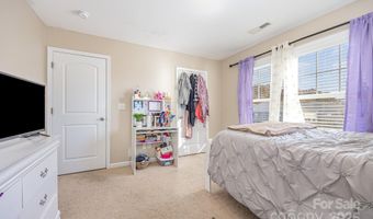 417 Homestead Ln, Albemarle, NC 28001