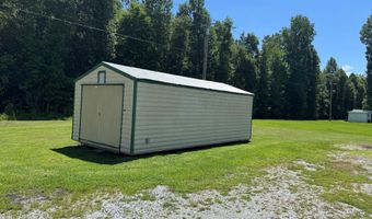 1530 Early Station Rd, Aulander, NC 27805